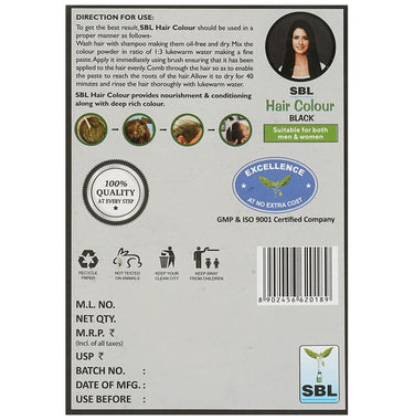 https://cdn.shopify.com/s/files/1/1857/6931/files/download-2024-05-17T182243.385.jpg?v=1715950377